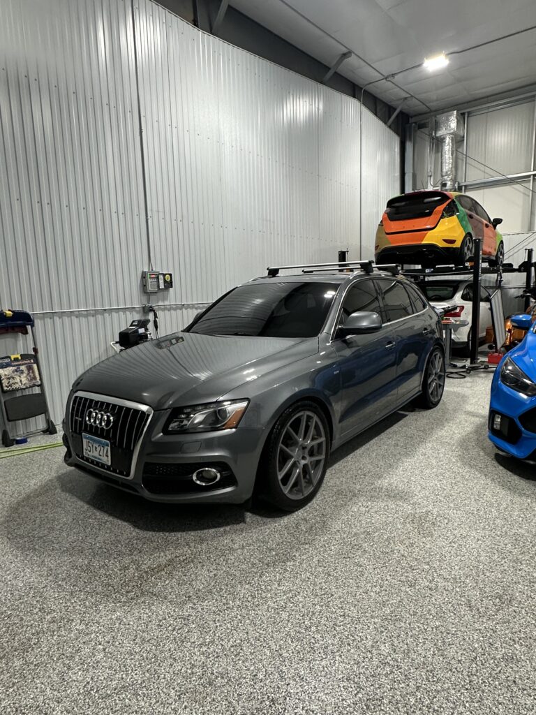 pdr, window tinting, dent repair, paintless dent repair, automotive detailing, paint correctons